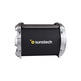 Altavoz Portátil Sunstech Massive S2 BT/FM/SD/USB/2 Micrófonos