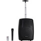 Altavoz Trolley Fonestar AMPLY-T 100W BT/FM/USB/MicroSD