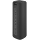 Altavoz Xiaomi MI Portable Bluetooth Negro