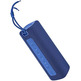 Altavoz Xiaomi MI Portable Bluetooth Azul