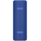 Altavoz Xiaomi MI Portable Bluetooth Azul