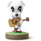 Amiibo Animal Crossing 3 Figuras (Totakeke, Cyrus, Reese)