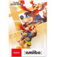 Amiibo Banjo und Kazooie Super Smash Bros