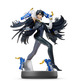 BAYONETTA AMiiBO (RORORO S. SMASH BROS.)