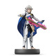 AMiiBO CORRIN (S.SMASH BROS.)