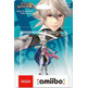 AMiiBO CORRIN (S.SMASH BROS.)