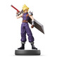 Amibo Cloud (Super Smash Bros. Sammlung)