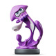 AMiiBO INKLING CALAMAR SQUID (SPLATON COLLECTION)