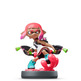 AMiiBO INKLING CHICA (SPLATON COLLECTION)