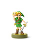 Amiibo Link Majora's Mask