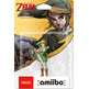 Amiibo Link Twilight Princess