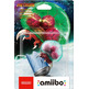 amiibo Metroid (Metroid-Sammlung)