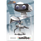 Amiibo R.O.B. Super Smash Bros