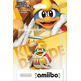 Amiibo Rey Dedede Super Smash Bros