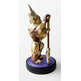 Amiibo Shovel Knight Gold Edition