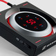 Verstärker Audio Sennheiser GSX 1200 Pro