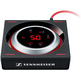 Verstärker Audio Sennheiser GSX 1200 Pro
