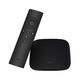 Android TV Xiaomi My TV Box 3 Schwarz