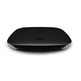 Android TV Xiaomi My TV Box 3 Schwarz