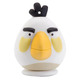 USB-Speicher 4GB weiß Angry Birds