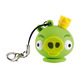 Angry Birds USB Memory 4Gb König Pig