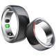 Smart Ring HiFuture Future Ring/60mm Schwarz