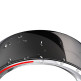 Smart Ring HiFuture Future Ring/60mm Schwarz