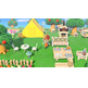 Animal Crossing: New Horizons-Schalter