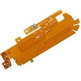 Reparatur Antenna Flex for iPhone 2G