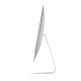 Apple iMac A1418 (2017) 21,5" i5 7360U 8GB RAM 256GB SSD Repacked