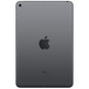 Apple iPad 10.2 2019 32 GB Space Grau Wifi MW6A2TY/A