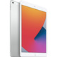 Apple iPad 10.2 '' 2020 128GB Wifi/Cell Silver 8ª Gen MYMM2TY/A