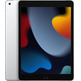 Apple iPad 10.2 2021 Wifi/Cell 64 GB Plata MK493TY/A