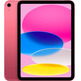 Apple iPad 10.9 2022 Wifi 256GB Pink MPQC3TY/A