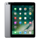 Apple iPad 2018 9.7 128gb Wifi + Cell Space Grau