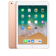 Apple iPad 2018 9.7 128gb Wifi und Zellgold