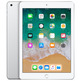Apple iPad 2018 9.7 128gb Wifi Silber