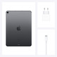 Apple iPad Air 10.9 " 64GB Wifi/Cellular Gris Espacial