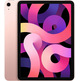 Apple iPad Air 10.9 " Wifi 64GB Oro Rosa