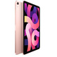 Apple iPad Air 10.9 " Wifi 64GB Oro Rosa