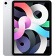 Apple iPad Air 10.9 " Wifi 64GB Plata