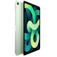 Apple iPad Air 10.9 " Wifi 64GB Verde