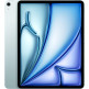 Apple iPad Air 13" M4 Wi-Fi 1 Blaue TB