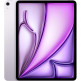 Apple iPad Air 13" 8. WLAN/ M4/ 1TB - Lila
