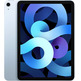 Apple iPad Air 4 10.9 '' 2020 64GB Wifi + Cell Sky Blue 8ª Gen MYH02TY/A