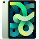 Apple iPad Air 4 10.9 '' 2020 64GB Wifi + Cell Sky Green 8ª Gen MYH12TY/A