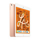 Apple iPad Mini-5 WLAN-256 GB-GOLD MUU62TY/A