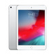 Apple iPad Mini 5 Wifi 256 GB Silber MUU52TY/A