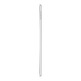 Apple iPad Mini 5 Wifi Cell 64gb-Silber MUX62TY/A
