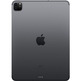 Apple iPad Pro 11 '' 2020 1TB Wifi + Cell Gris Espacial MXE82TY/A